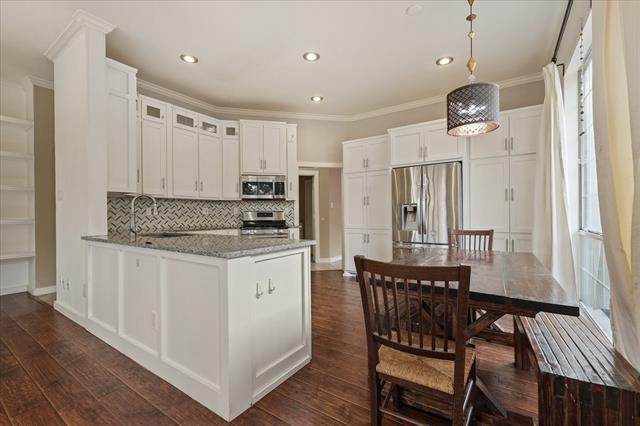 Building Photo - 777 Marble Canyon Cir