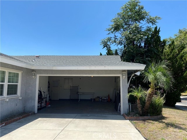 Building Photo - 23724 Prospect Valley Dr