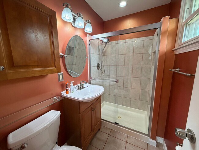 Building Photo - Goodyear Heights Gem with Fireplace, Attached Garage & Massive Backyard