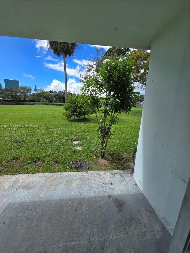 Building Photo - 7660 SW 82nd St