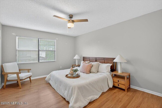 Building Photo - 20 Ponte Vedra Ct