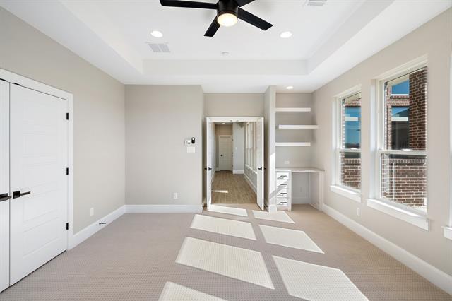 Building Photo - 1607 Pebble Beach Ln