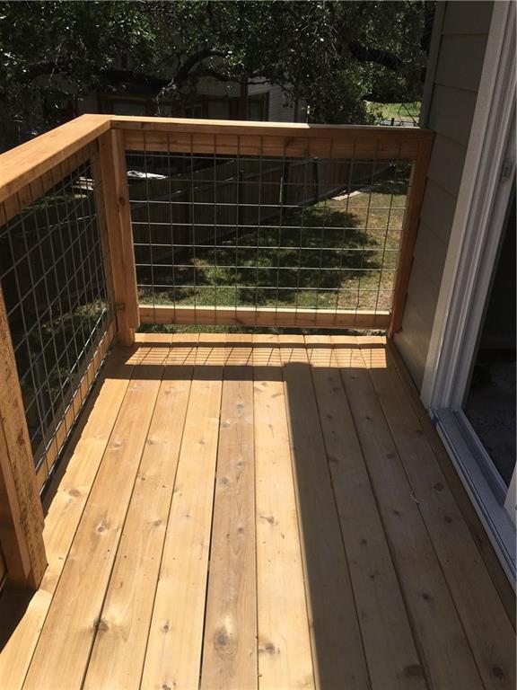 Building Photo - 4908 Cana Cove