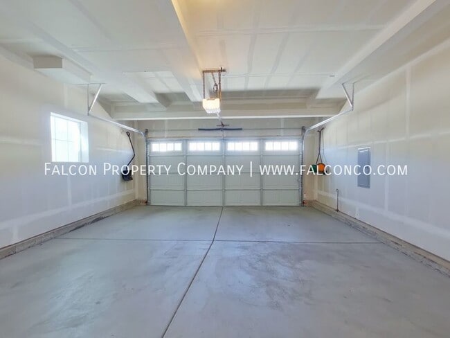 Building Photo - 4453 Kaolin Ct