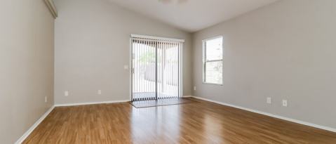 Building Photo - 14405 N 125th Dr