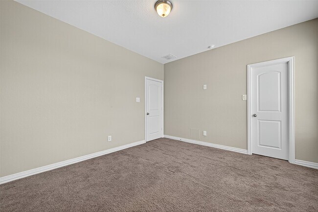 Building Photo - 24118 Cannon Anello Ct