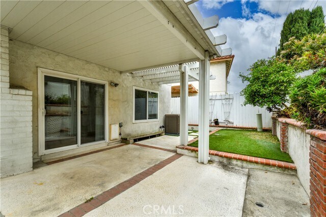 Building Photo - 5670 Tahoe Cir