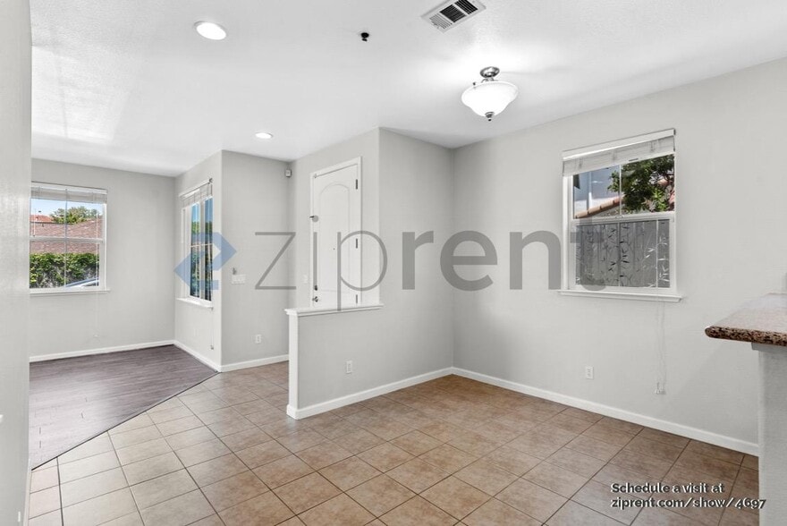 Building Photo - 168 Caroline Ln