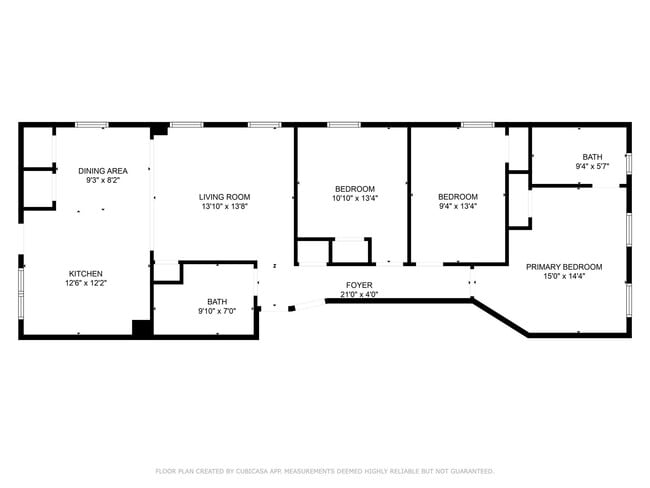 Building Photo - 90 Linden Ave