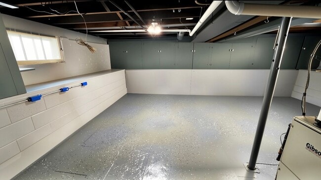 Building Photo - Charming Newly Renovated 3-Bedroom Rental with Garage & Basement