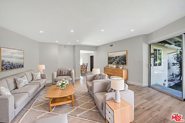 Building Photo - 23153 Gonzales Dr