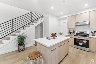 Building Photo - Patterson Way- Truslow ADU