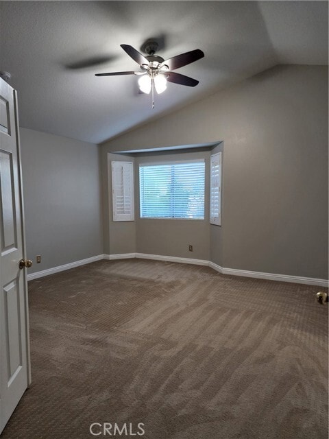 Building Photo - 6321 Traminer Ct
