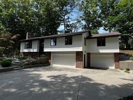 Building Photo - 17282 Timber Dunes Dr