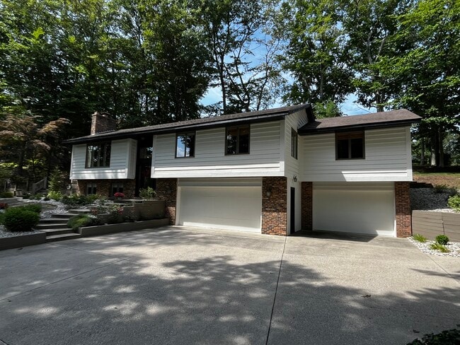Building Photo - 17282 Timber Dunes Dr