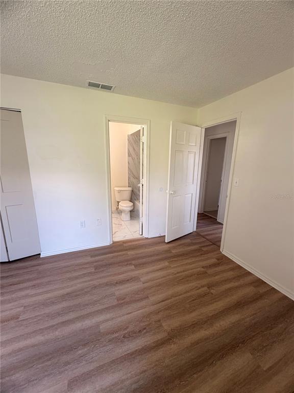 Building Photo - 295 Cobalt Dr