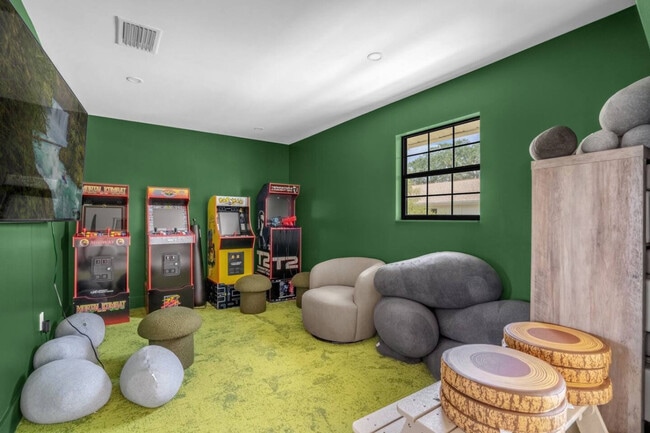 Building Photo - 3715 Legacy Square