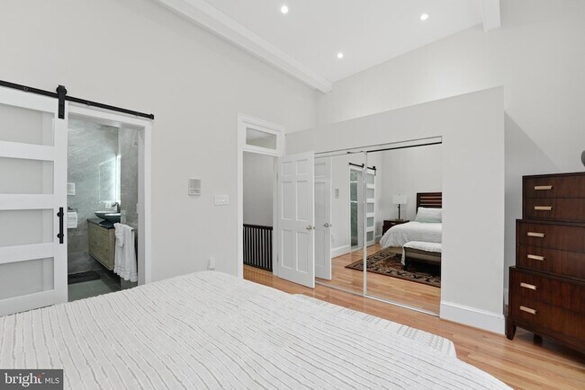 Building Photo - 56 Adams St NW