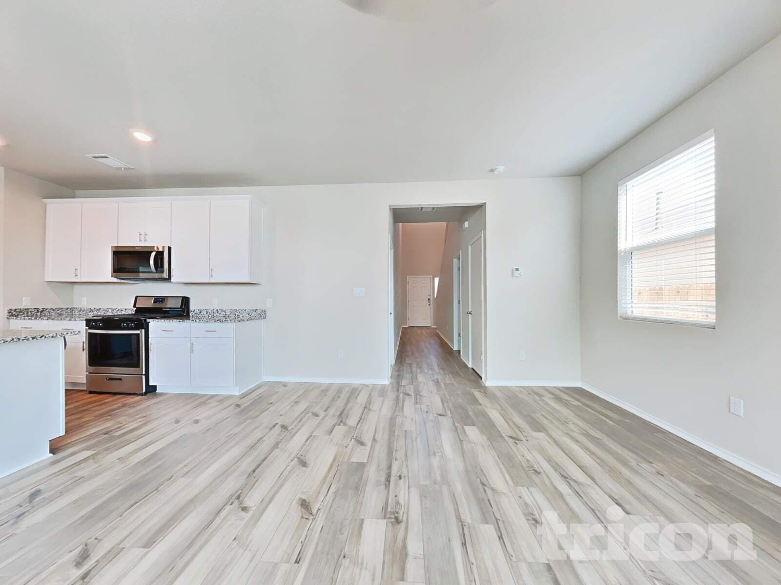 Building Photo - 3540 Catlett Crk Rd