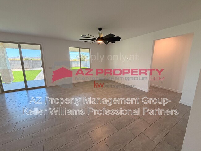 Building Photo - 16888 W Fetlock Trl