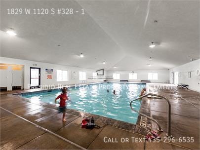 Building Photo - 1829 W 1120 S