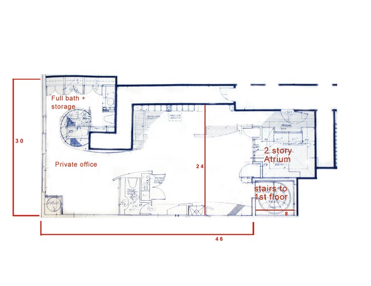 Building Photo - 1113 W Armitage Ave