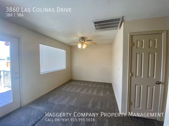 Building Photo - 3860 Las Colinas Dr