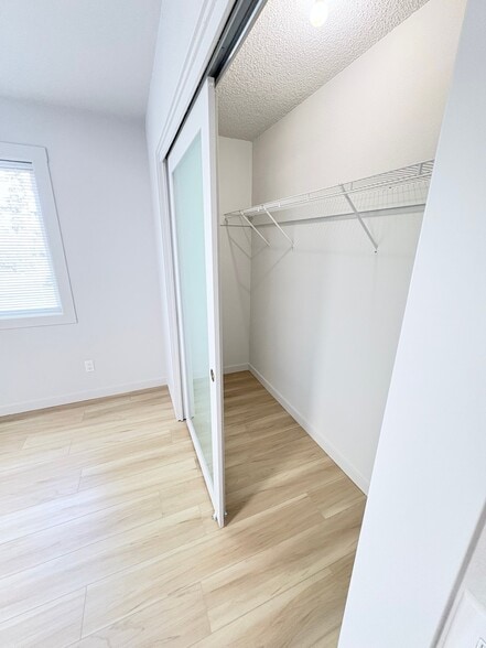 Building Photo - 3112 N St