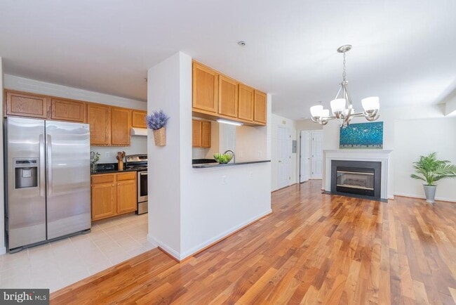 Building Photo - 4116 Monument Ct