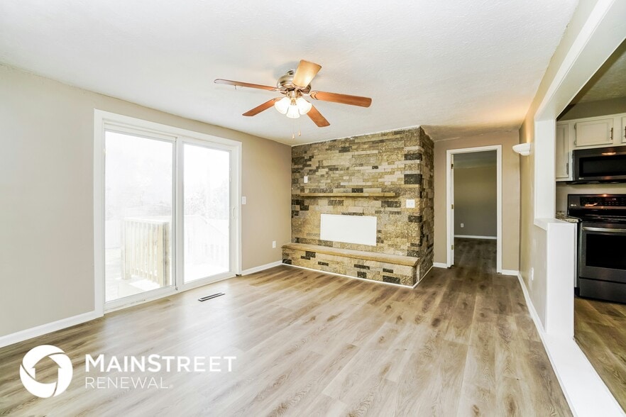 Building Photo - 2168 Jade St