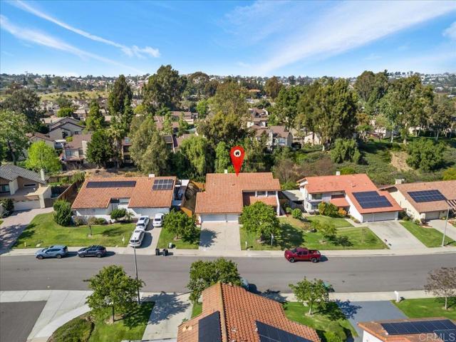 Building Photo - 3134 Casa Bonita Dr