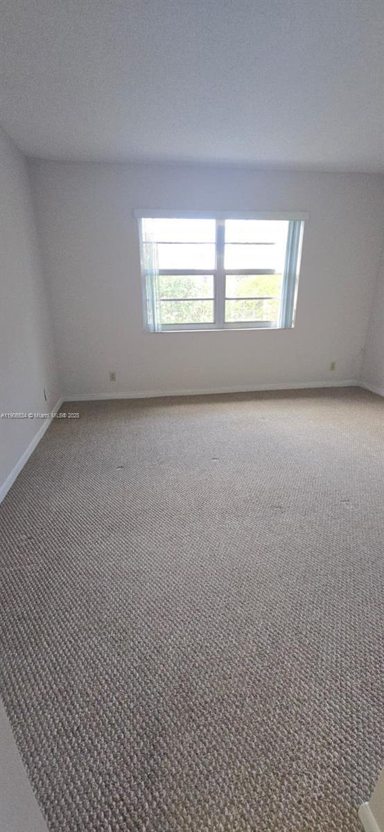 Building Photo - 1200 NW 87th Ave