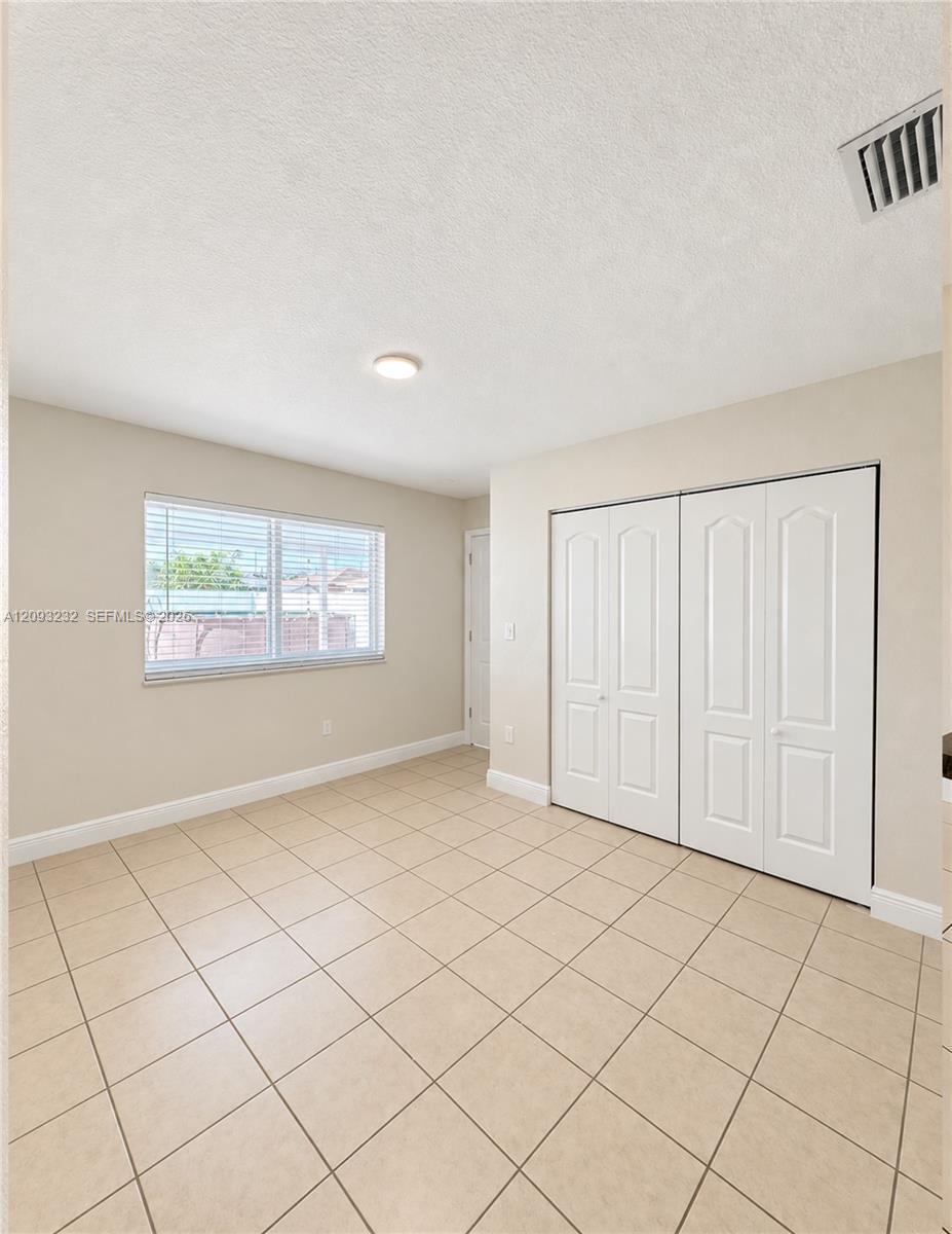 Building Photo - 3620 NW 189th St
