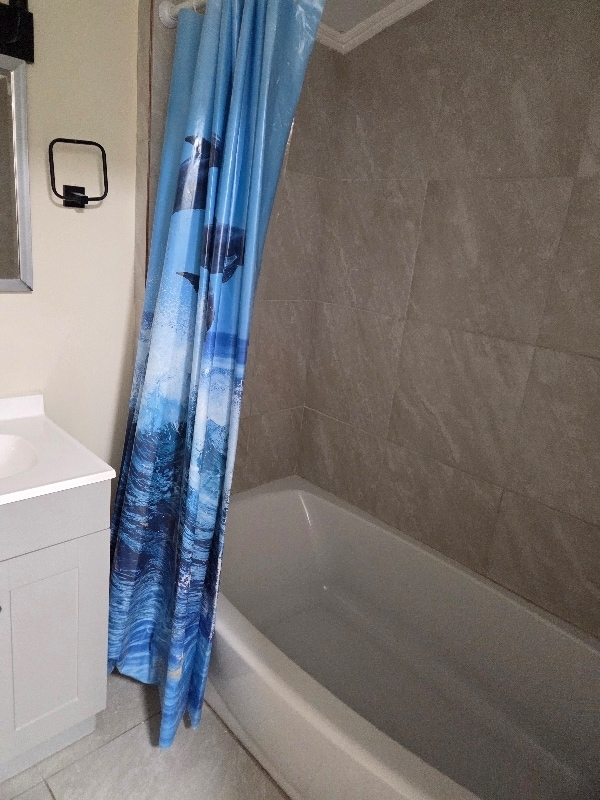 Building Photo - 417 Pittston Ave