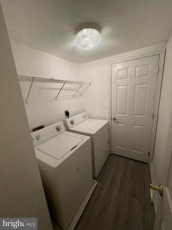 Building Photo - 4701 Eggleston Terrace
