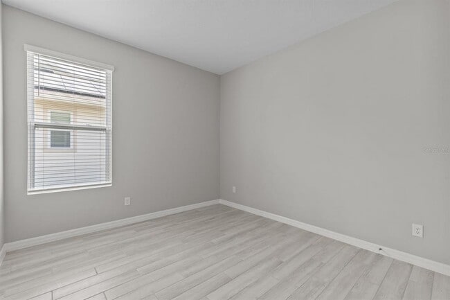 Building Photo - 6544 Barnstorm Wy