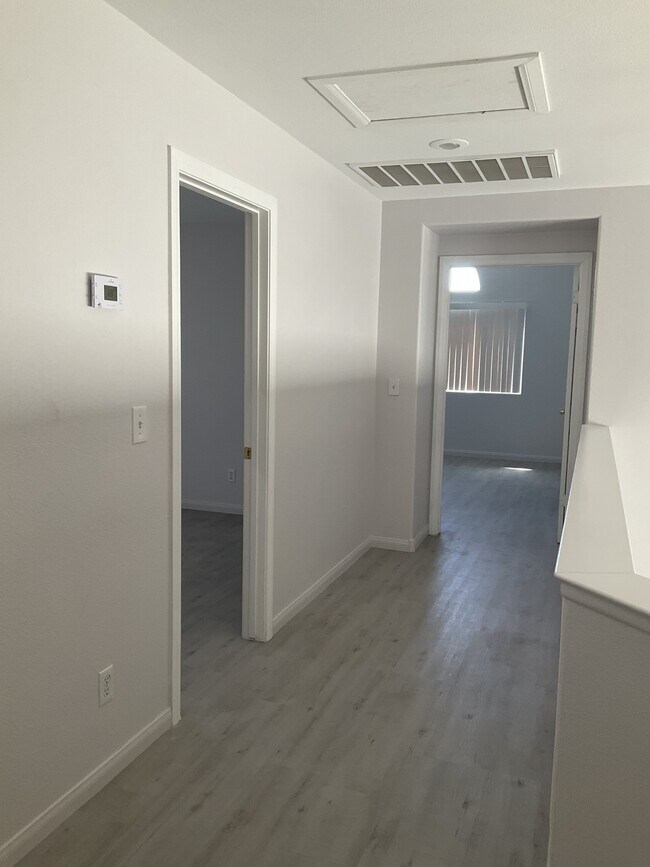 Building Photo - 9575 Windborne Ave