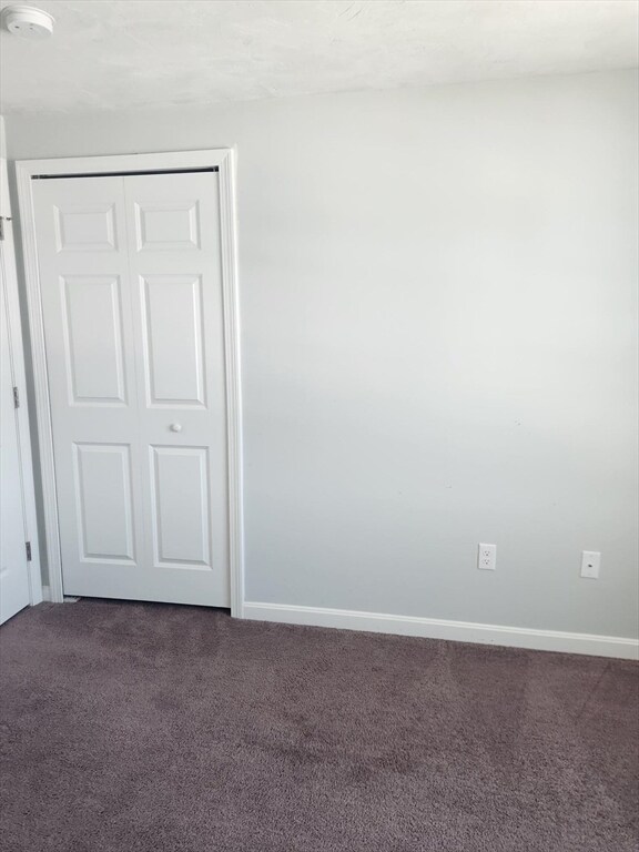 Building Photo - 24 Bittersweet Blvd