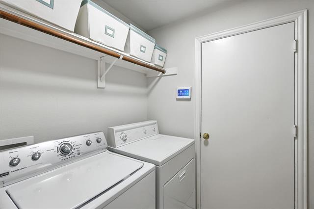 Building Photo - 3629 Kales Ln