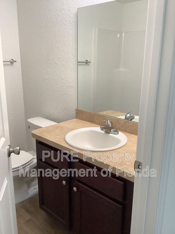 Building Photo - 13995 SW 27 Ct Rd