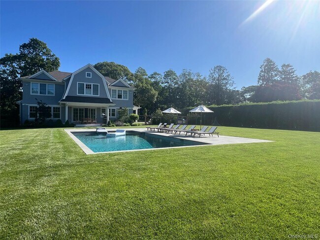 Building Photo - 165 Oneck Ln