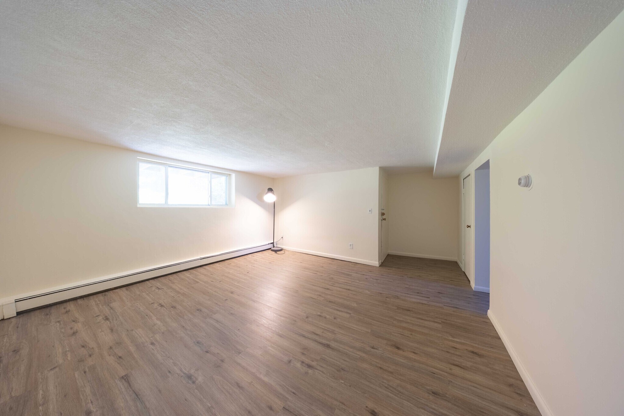 Building Photo - 33 Westgate Rd