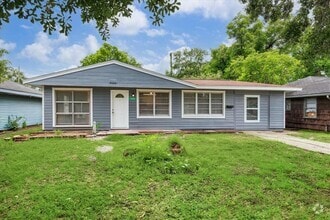 Building Photo - 6306 Thrush Dr
