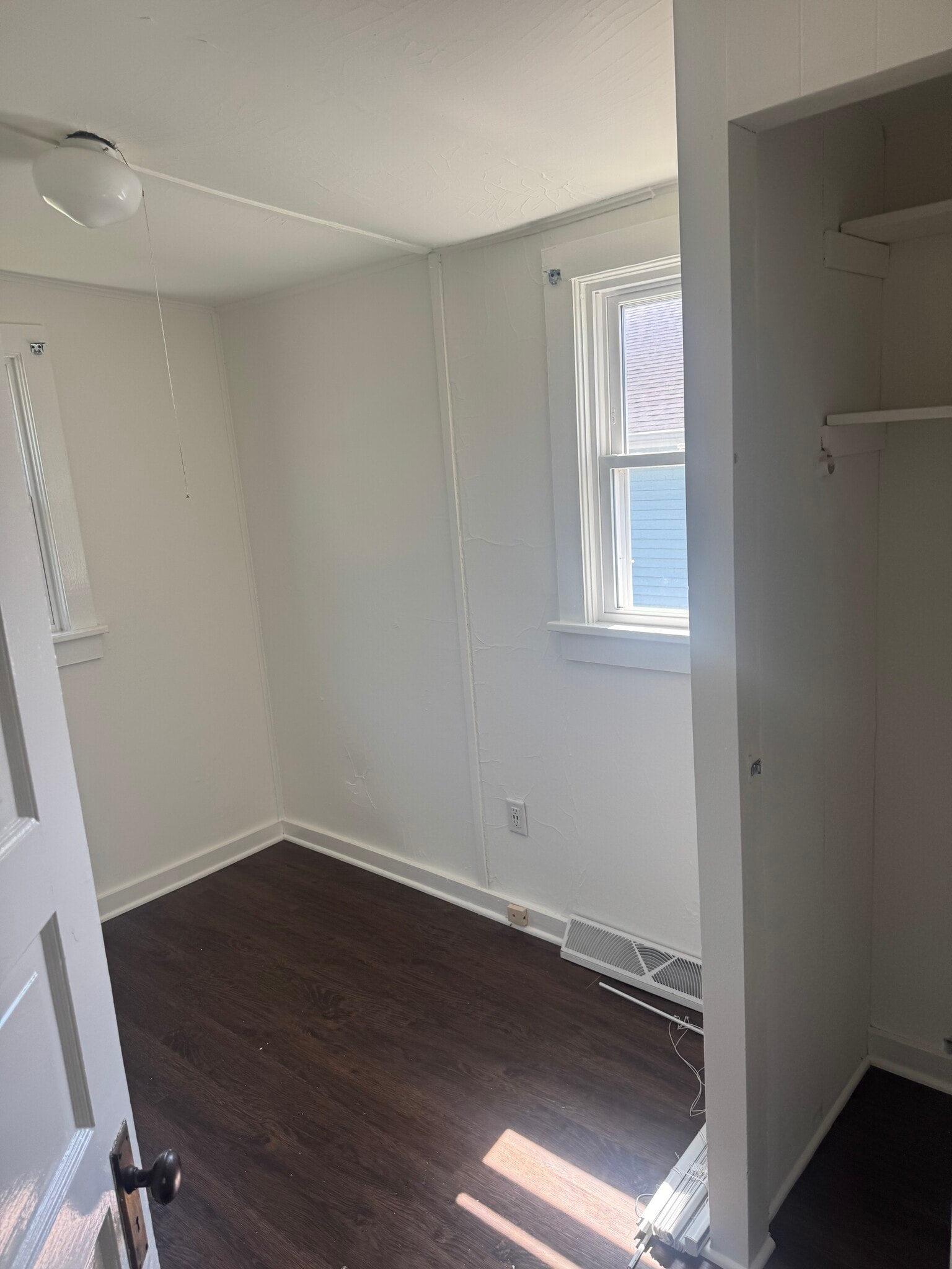 Building Photo - 6214 Winnequah Rd