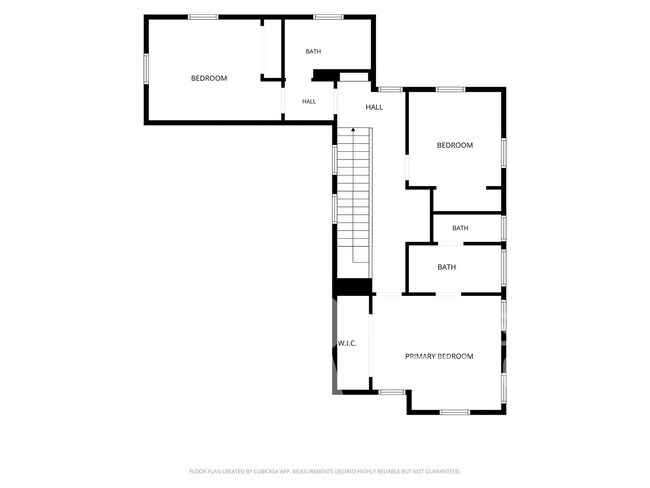 Building Photo - 3731 Tice Creek Way