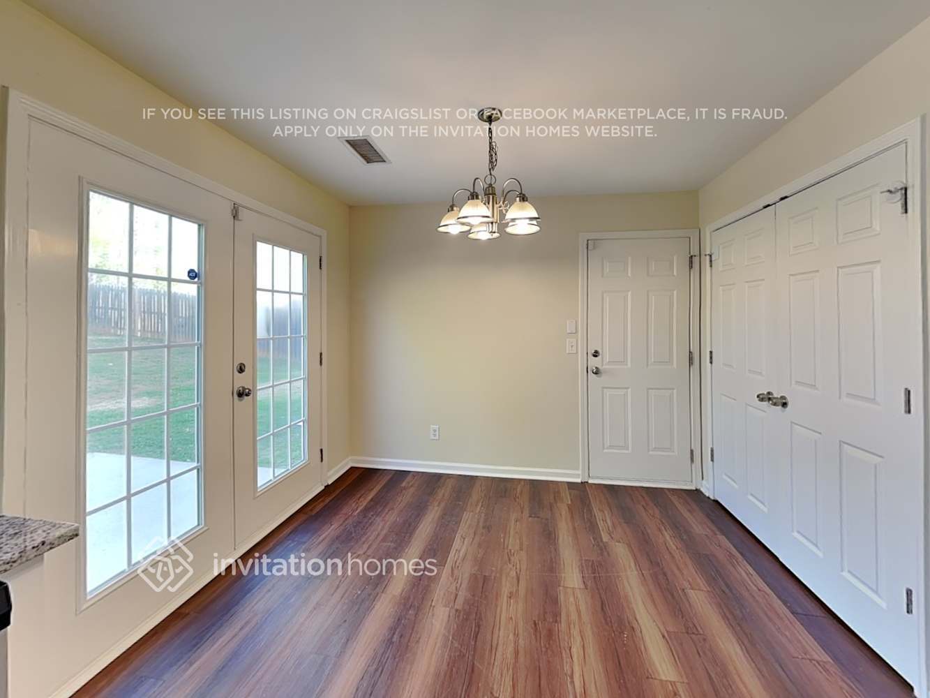 Building Photo - 147 Austin Run Ct