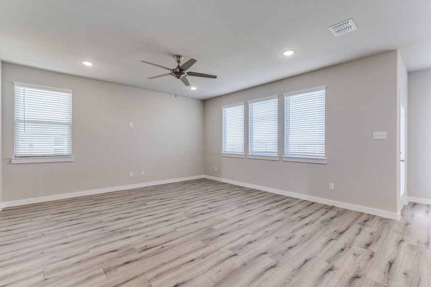 Building Photo - 3108 Leatherwood Ln