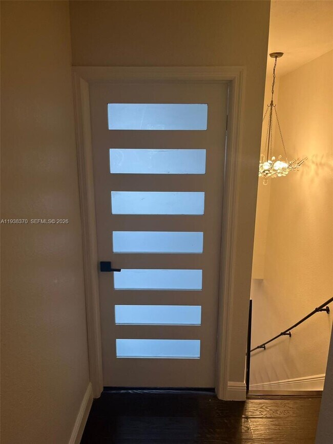 Building Photo - 17343 NW 7th Ave