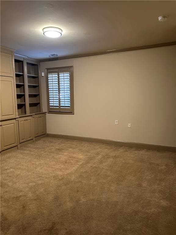 Building Photo - 1027 Pearl Point NE