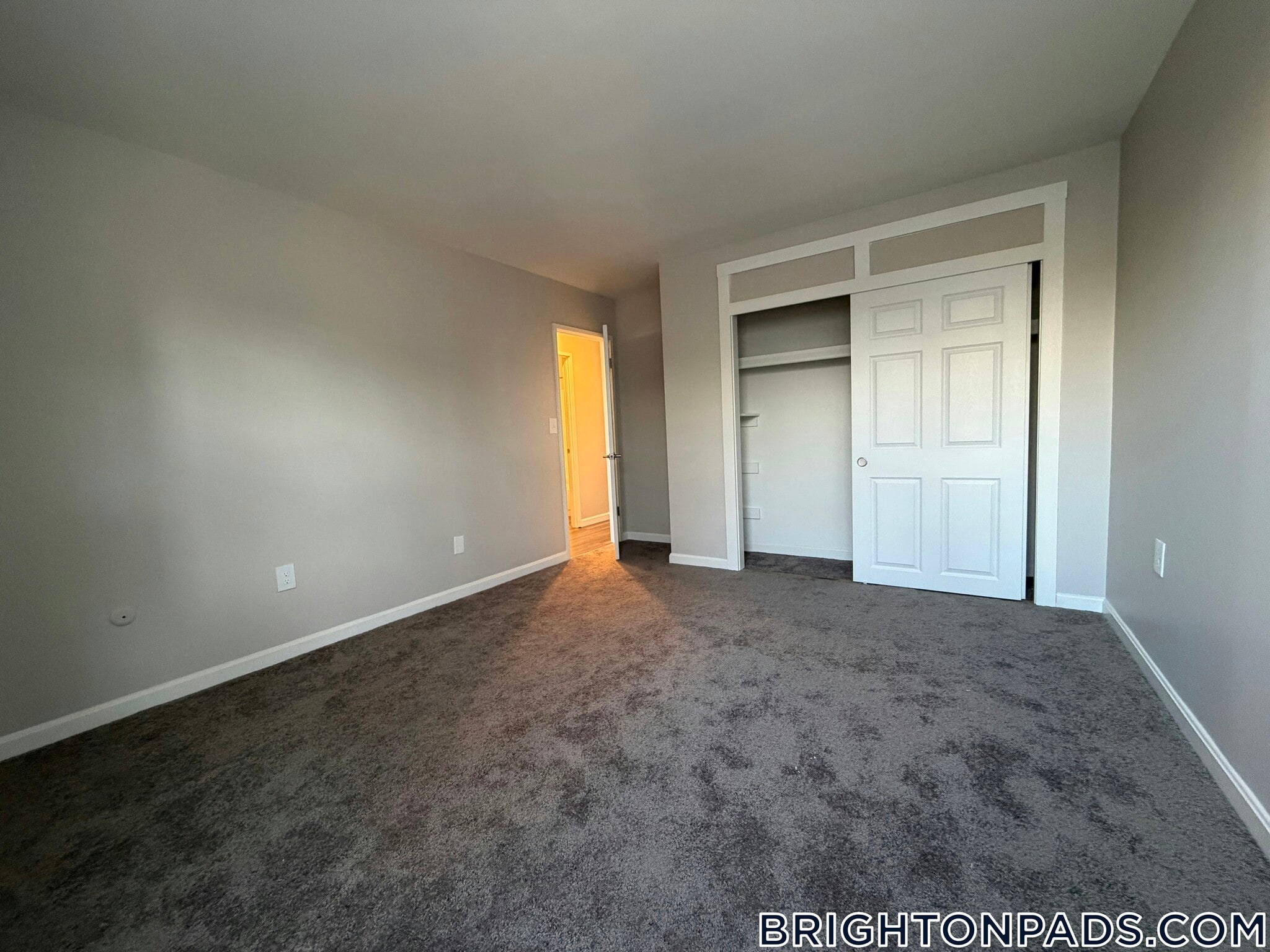 Building Photo - 9 Bronsdon St